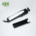 High quality plastic golf brushes with spray pump